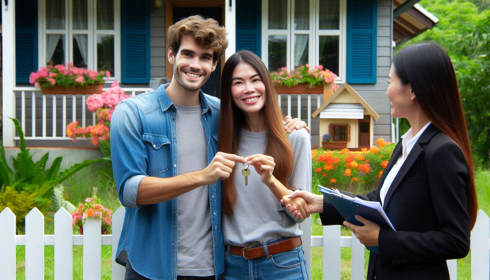 Home Loan: Apne Sapno Ka Ghar Kaise Banaye